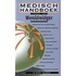 Medisch handboek voor de wereldreiziger