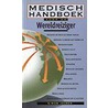 Medisch handboek voor de wereldreiziger