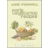 Early Vegetarian Recipes