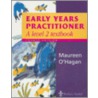 Early Years Practitioner by Maureen O'Hagan