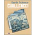 Earth Science Challenge!