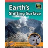 Earth's Shifting Surface door Robert Sneddon