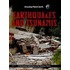 Earthquakes and Tsunamis