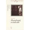 Maatschappij en individu by C.G. Jung