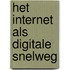 Het Internet als digitale snelweg