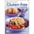 Easy Gluten-Free Cooking