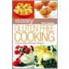 Easy Gluten-Free Cooking door Bette Hagman