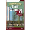 Easy Hikes Close to Home door Paul Elliott