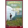 Easy Hikes Close to Home door Christopher Brooks