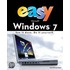 Easy Microsoft Windows 7