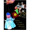 Easy to Use Puppet Shows door Joy Rothdiener