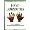 Handdiagnostiek by J. Kaiser