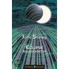 Eclipse 02. Halbschatten by John Shirley