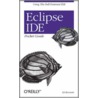 Eclipse Ide Pocket Guide door Ed Burnette