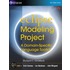 Eclipse Modeling Project