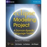 Eclipse Modeling Project by Richard C. Gronback