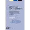 Ecodesign Implementation by Wolfgang Wimmer