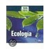 Ecologia 105 Ideas Clave
