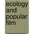Ecology And Popular Film