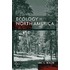 Ecology Of North America