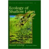 Ecology Of Shallow Lakes door Marten Scheffer