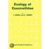 Ecology of Coccinellidae