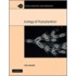 Ecology of Phytoplankton
