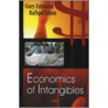 Economics Of Intangibles door Rafiqul Islam