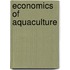 Economics of Aquaculture