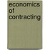 Economics of Contracting