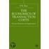 Economics of Transaction