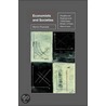 Economists And Societies door Marion Fourcade