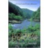 Ecotourism In Appalachia