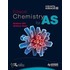 Edexcel Chemistry For As