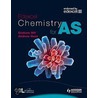 Edexcel Chemistry For As by Graham Hill