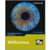 Edexcel Gcse 360 Science door Onbekend