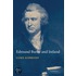 Edmund Burke And Ireland