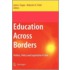 Education Across Borders