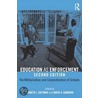 Education As Enforcement door Kenneth J. Saltman