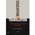 Education Is Translation