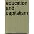 Education and Capitalism