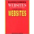 Basishandboek websites met HTML & JavaScript