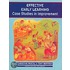 Effective Early Learning