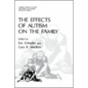 Effects Autism on Family door Eric Schopler