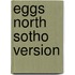 Eggs North Sotho Version