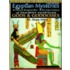Egyptian Mysteries Vol 2