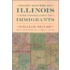 Eight Months in Illinois