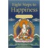 Eight Steps to Happiness