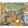 Eighth Garfield Treasury by Jim Davis