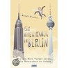 Ein Amerikaner in Berlin by Ralph Martin